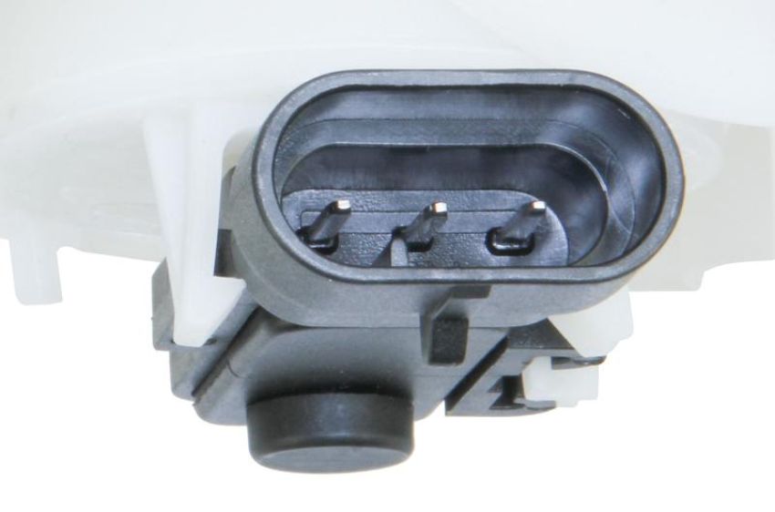 URO Parts 2114706094 Fuel Tank Sender/Filter Assembly
