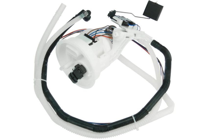 URO Parts 2114706094 Fuel Tank Sender/Filter Assembly