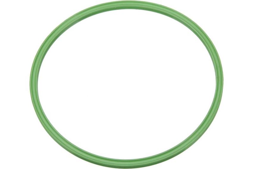 URO Parts 2114710179 Fuel Tank Pump Seal