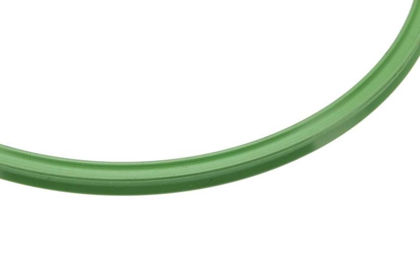 URO Parts 2114710179 Fuel Tank Pump Seal
