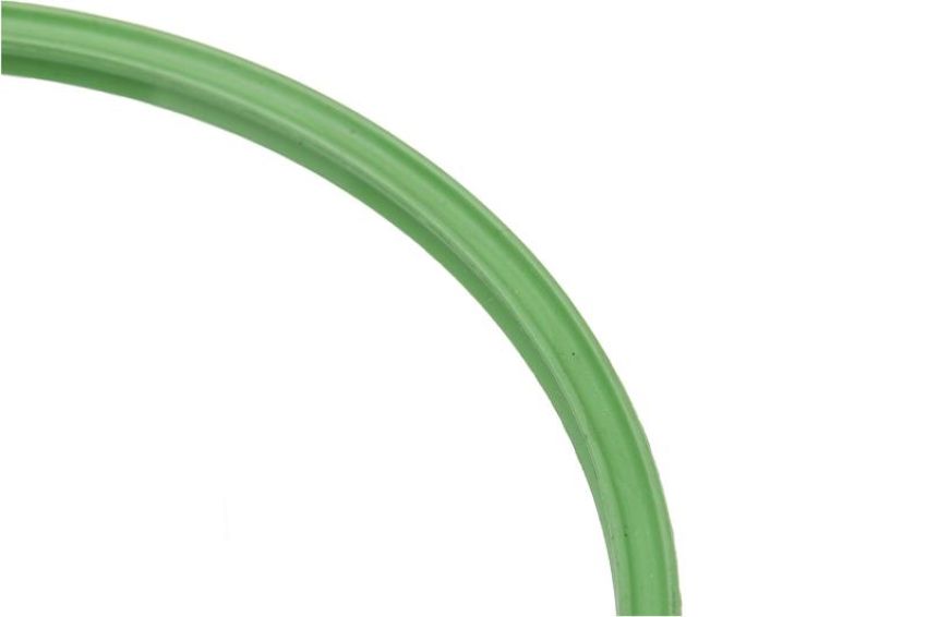 URO Parts 2114710179 Fuel Tank Pump Seal