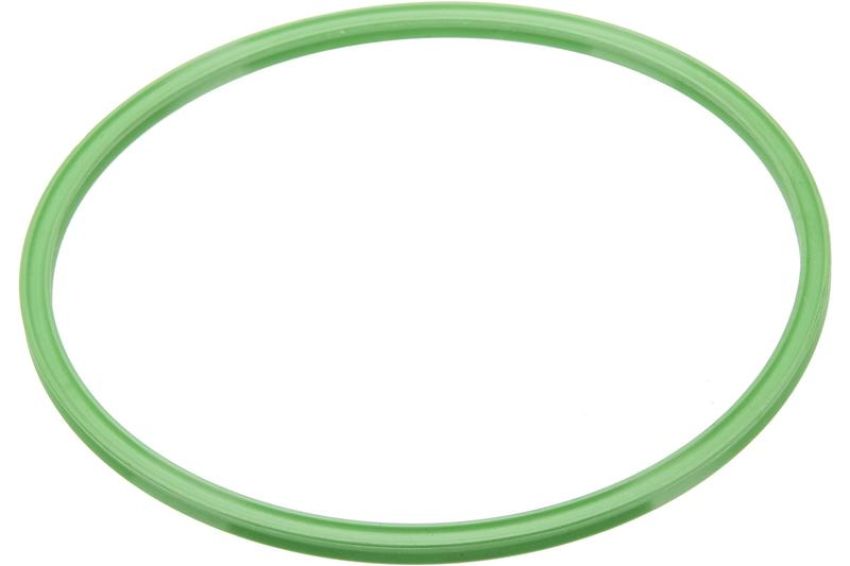 URO Parts 2114710179 Fuel Tank Pump Seal