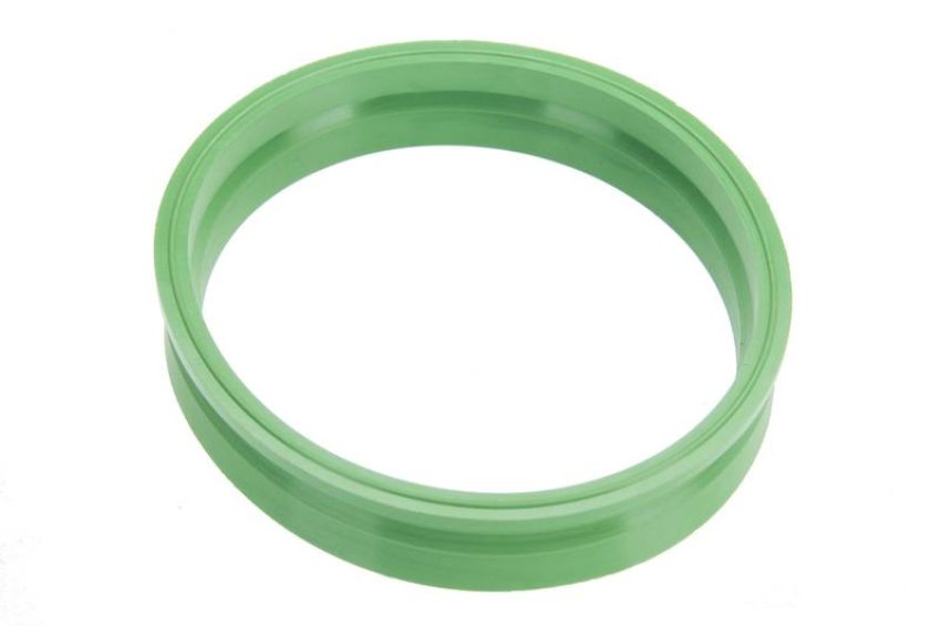 URO Parts 2114710579 Fuel Tank Pump Seal