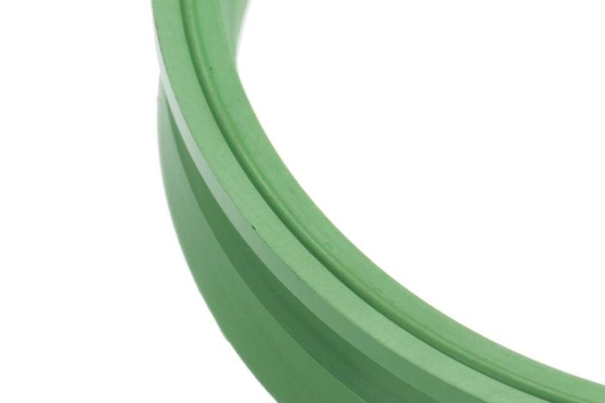 URO Parts 2114710579 Fuel Tank Pump Seal
