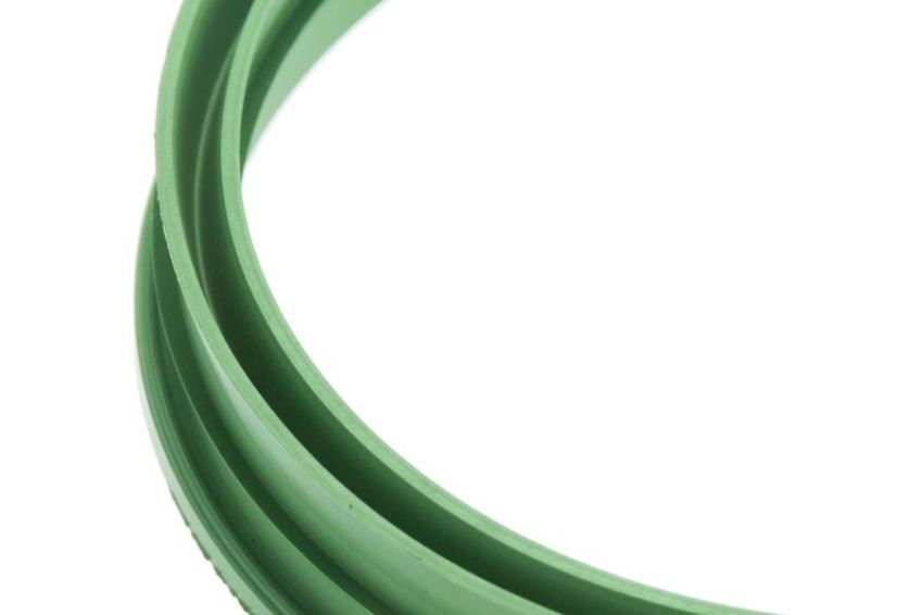 URO Parts 2114710579 Fuel Tank Pump Seal