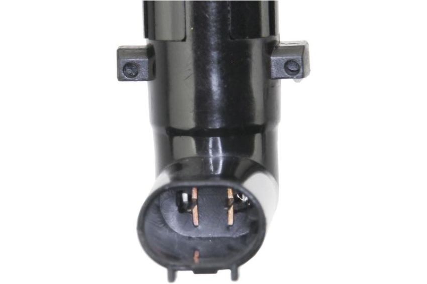 URO Parts 2115000049 Expansion Tank w/ Sensor