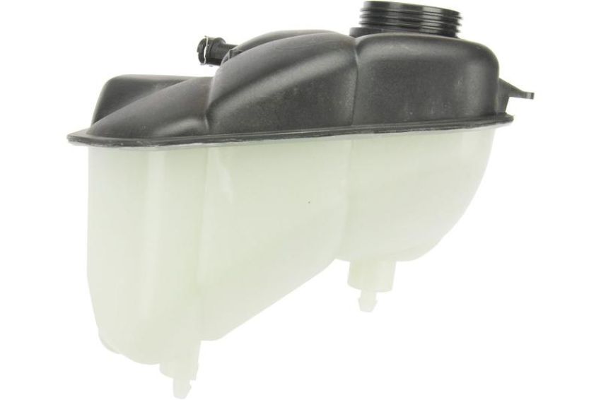 URO Parts 2115000049 Expansion Tank w/ Sensor