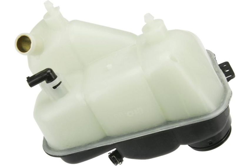 URO Parts 2115000049 Expansion Tank w/ Sensor