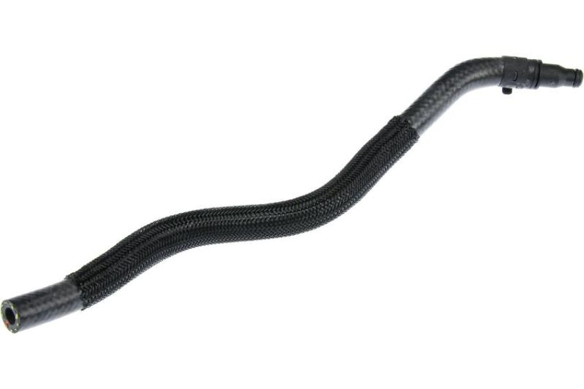 URO Parts 2115011725 Expansion Tank Hose