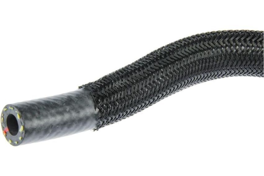 URO Parts 2115011725 Expansion Tank Hose