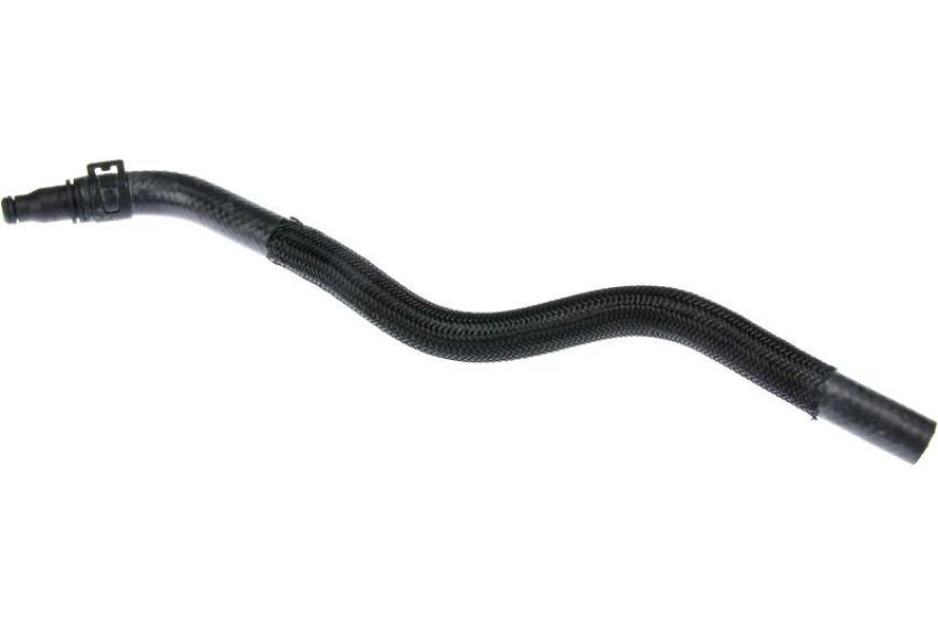 URO Parts 2115011725 Expansion Tank Hose
