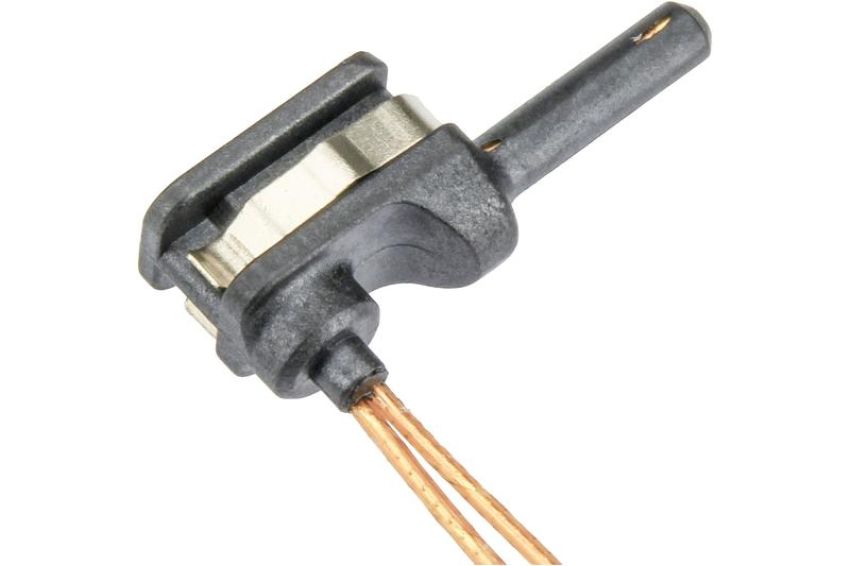 URO Parts 2115401717 Brake Pad Sensor