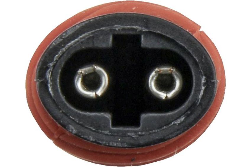 URO Parts 2115401717 Brake Pad Sensor