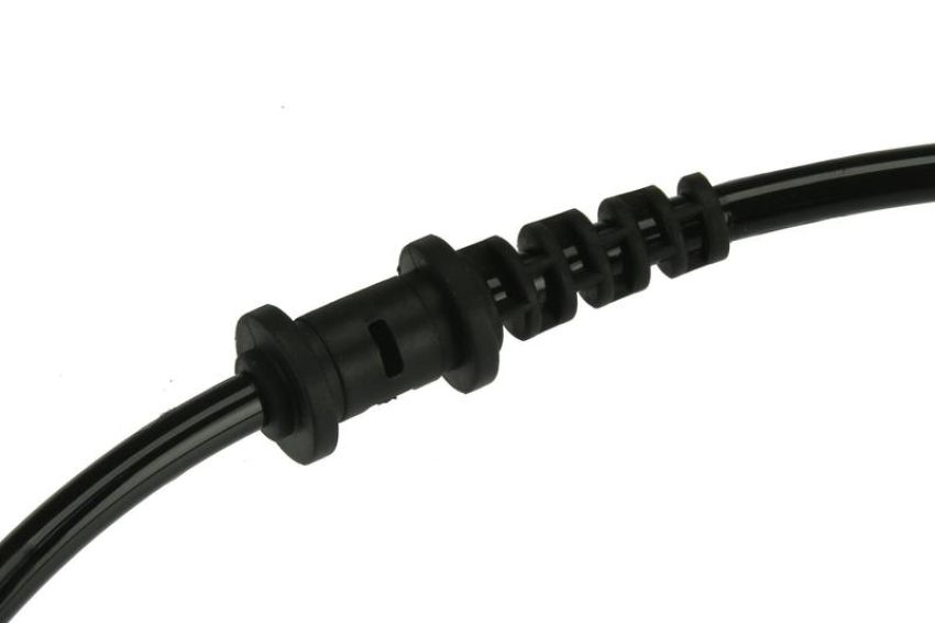 URO Parts 2115402917 ABS Speed Sensor