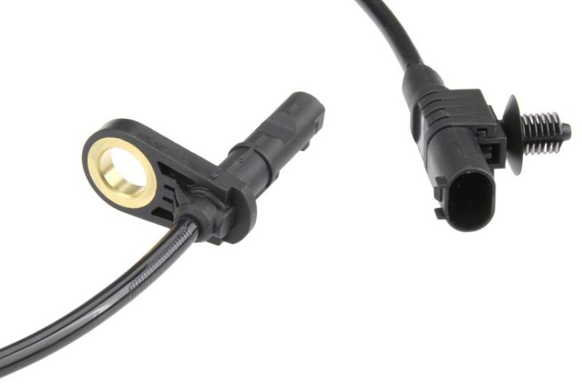URO Parts 2115402917 ABS Speed Sensor