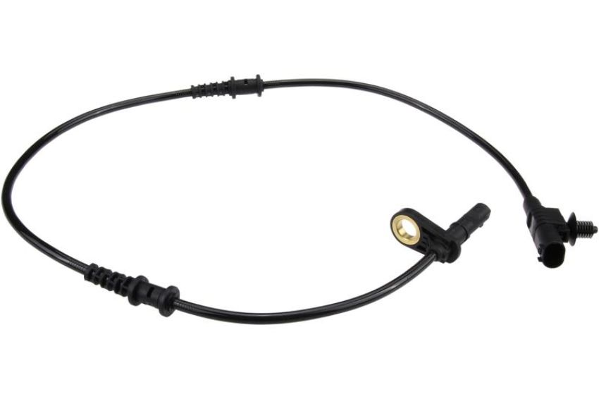 URO Parts 2115402917 ABS Speed Sensor