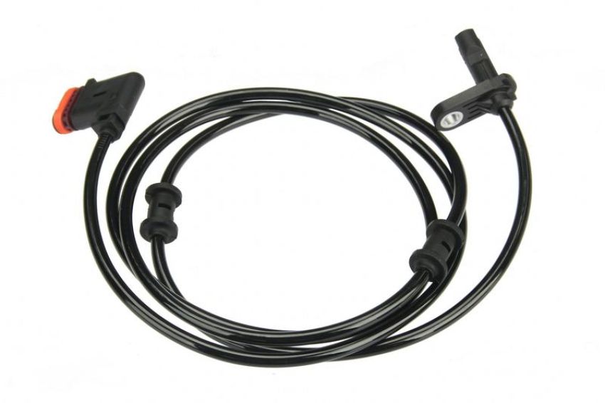 URO Parts 2115403017 ABS Speed Sensor