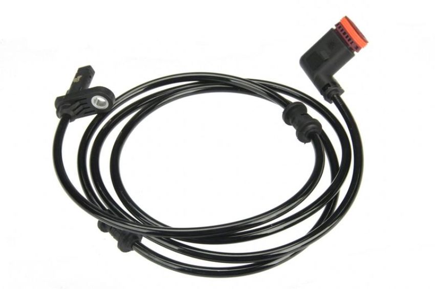 URO Parts 2115403017 ABS Speed Sensor