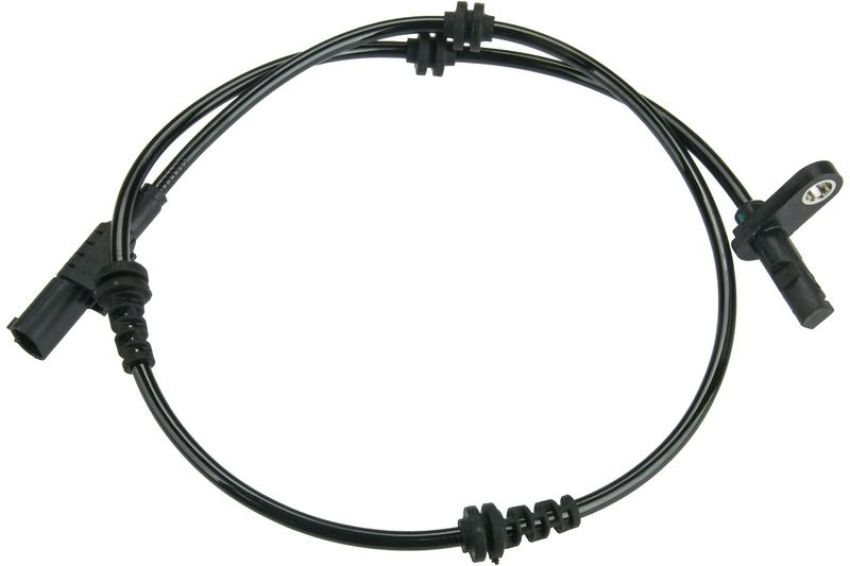 URO Parts 2115403117 ABS Speed Sensor