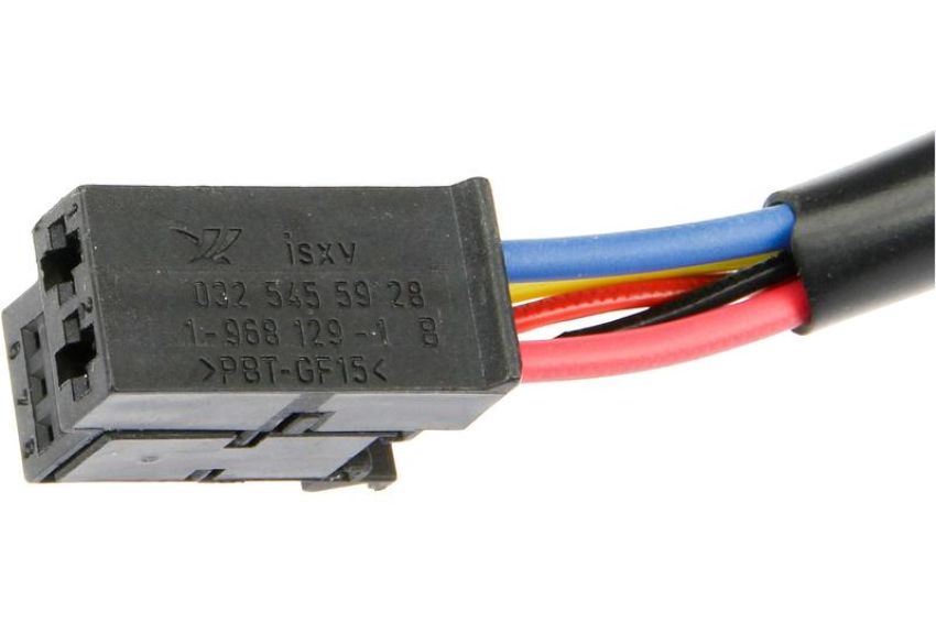 URO Parts 2118202742 Sunroof Motor