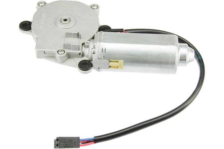 URO Parts 2118202742 Sunroof Motor