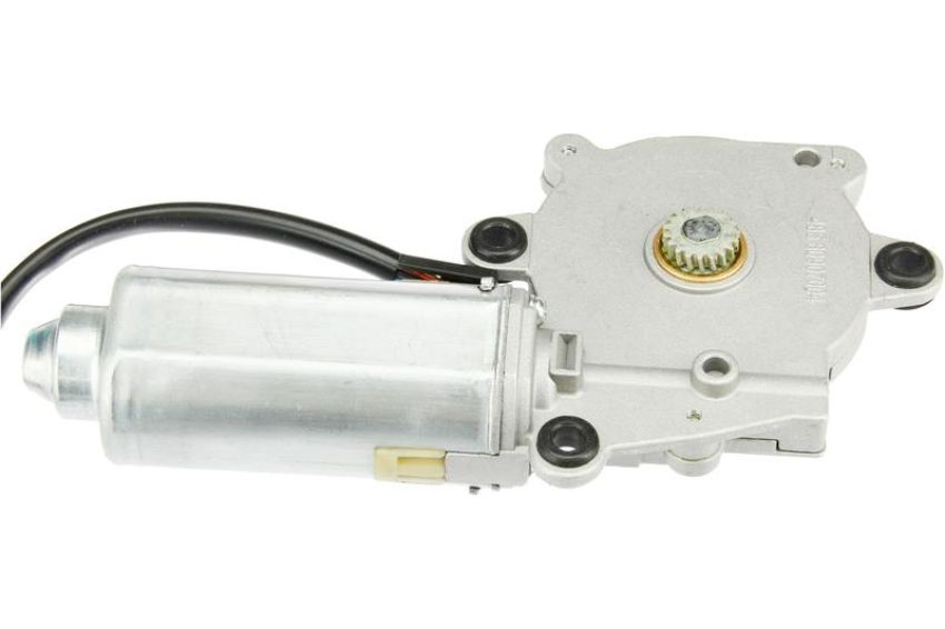 URO Parts 2118202742 Sunroof Motor
