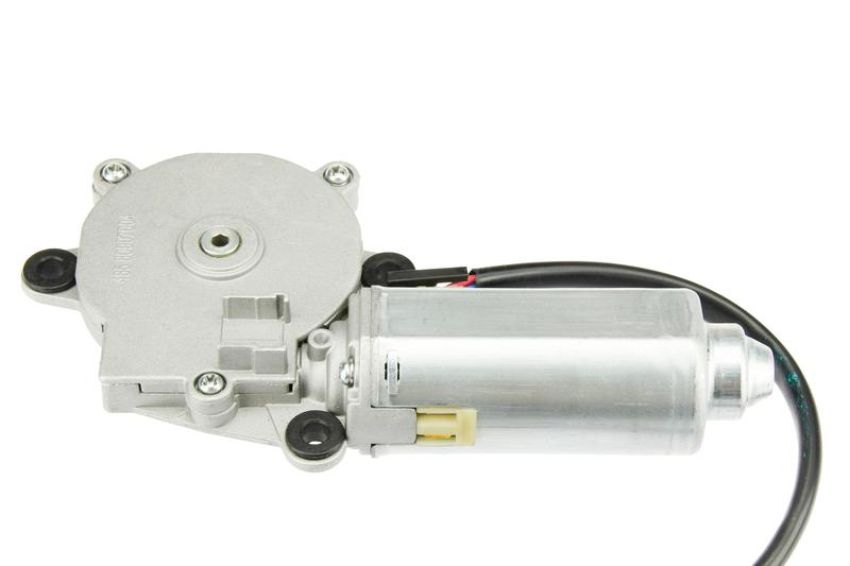 URO Parts 2118202742 Sunroof Motor