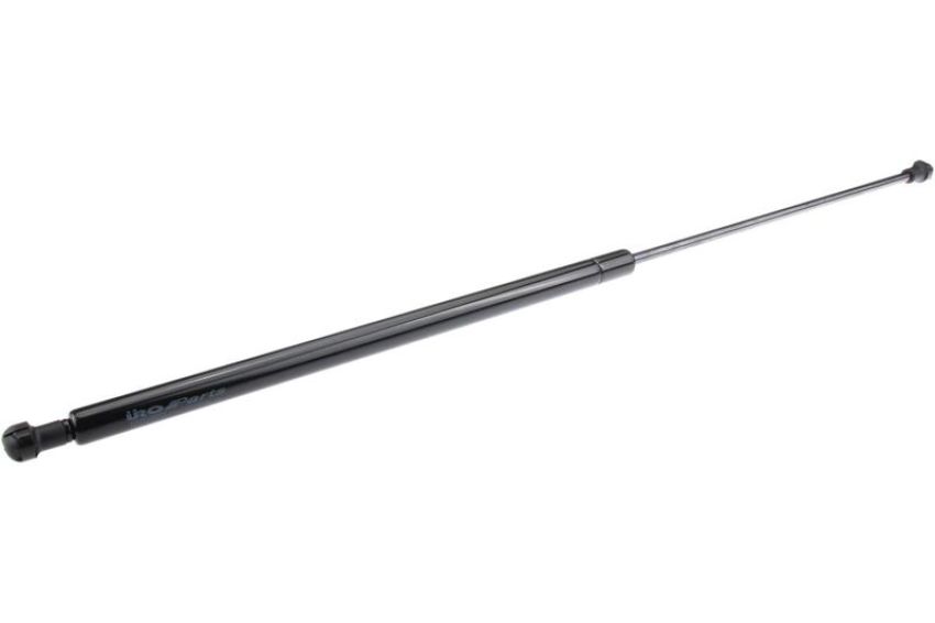 URO Parts 2118800029 Hood Strut