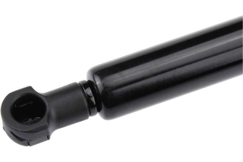 URO Parts 2118800029 Hood Strut