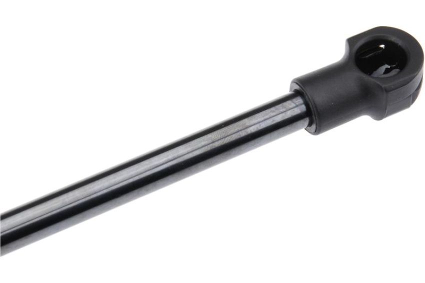 URO Parts 2118800029 Hood Strut