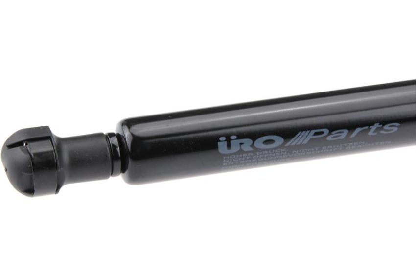 URO Parts 2118800029 Hood Strut