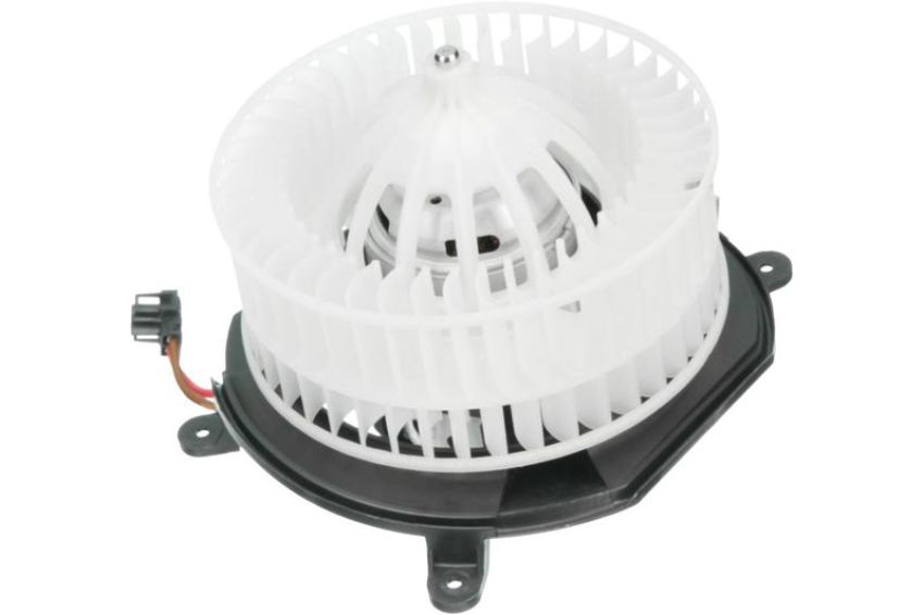 URO Parts 2119062300 Blower Motor Assembly