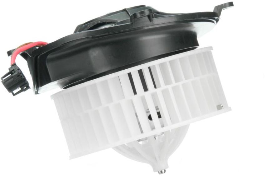 URO Parts 2119062300 Blower Motor Assembly
