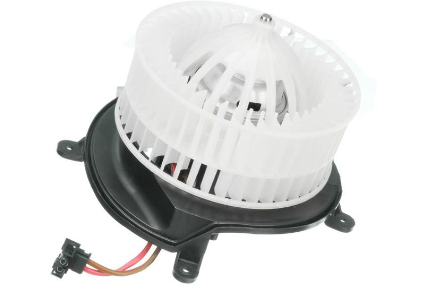 URO Parts 2119062300 Blower Motor Assembly