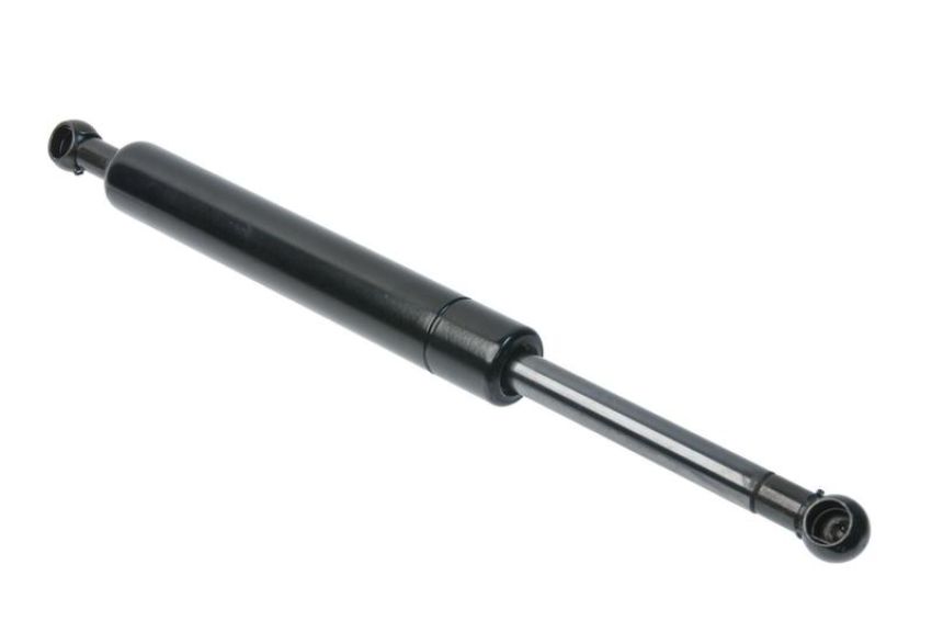 URO Parts 2119800464 Hatch Strut