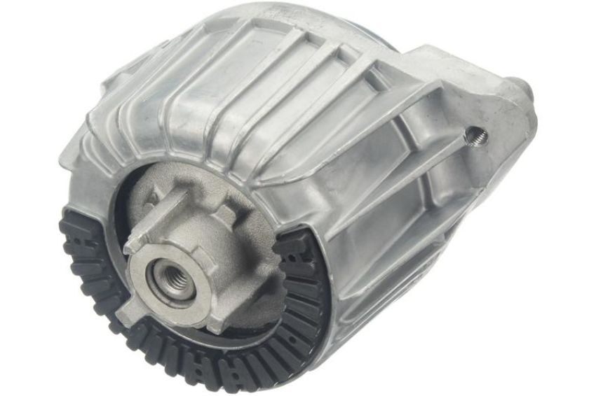 URO Parts 2122400000 Engine Mount