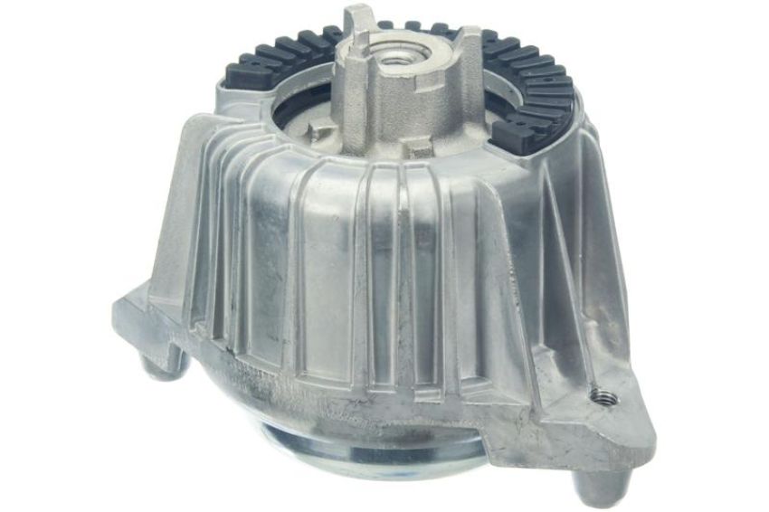 URO Parts 2122400000 Engine Mount
