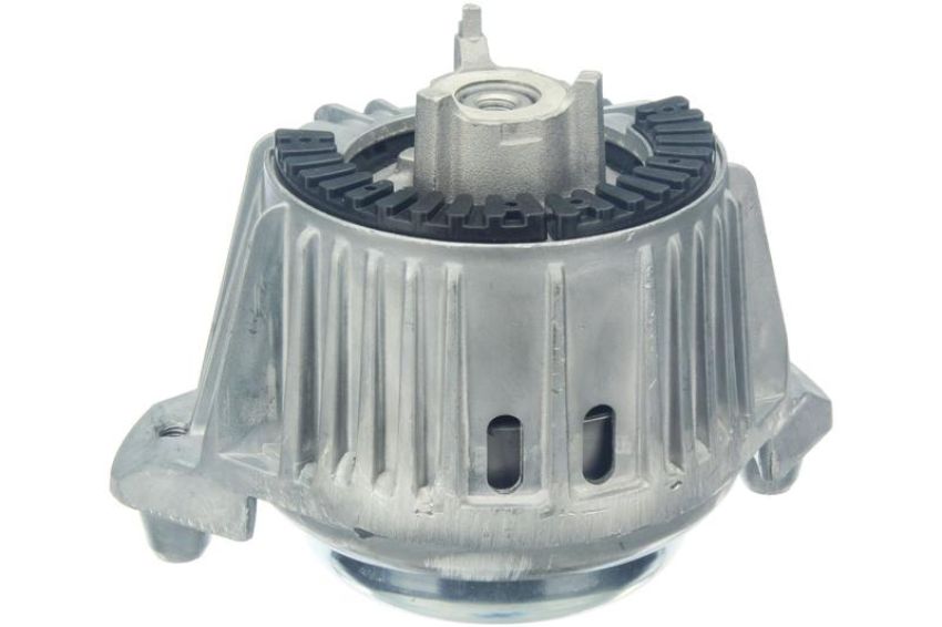 URO Parts 2122400000 Engine Mount