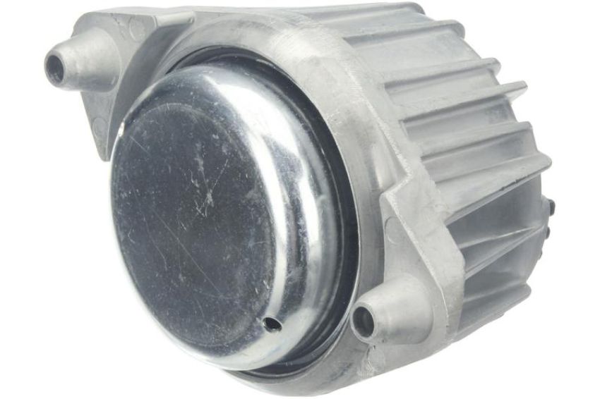 URO Parts 2122400000 Engine Mount