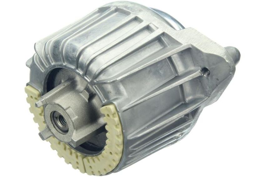 URO Parts 2122400100 Engine Mount