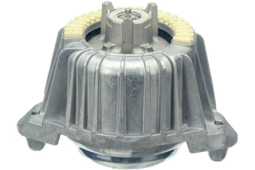 URO Parts 2122400100 Engine Mount