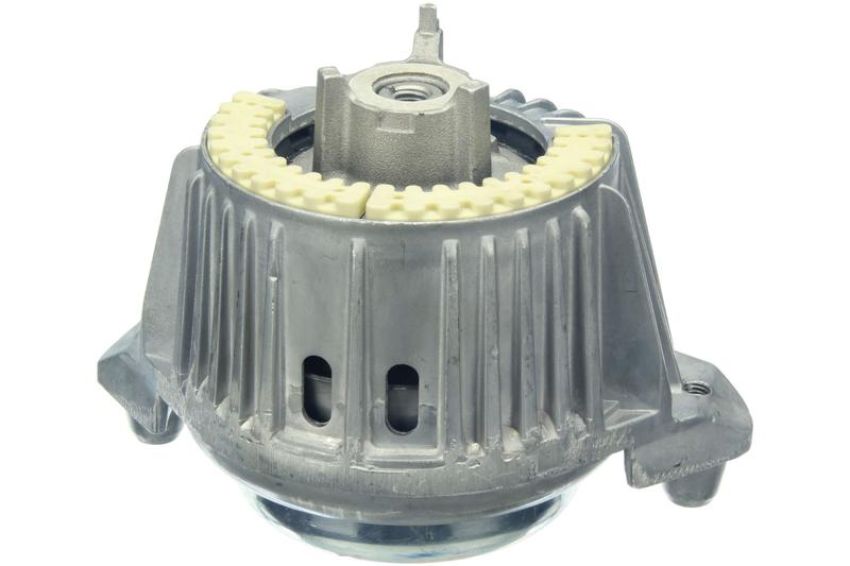 URO Parts 2122400100 Engine Mount