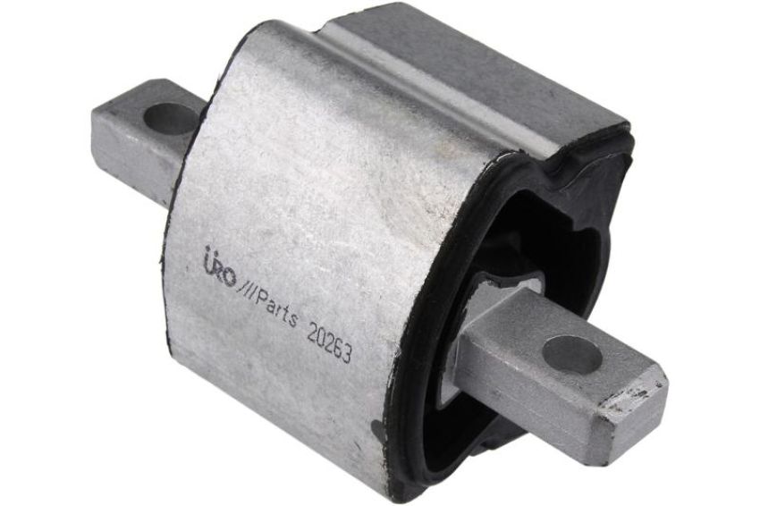 URO Parts 2122400418 Transmission Mount