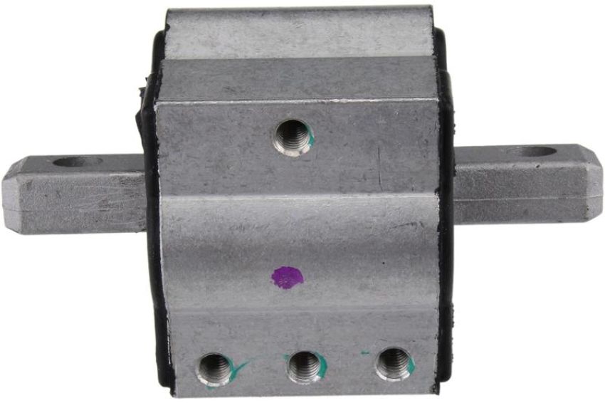 URO Parts 2122400418 Transmission Mount