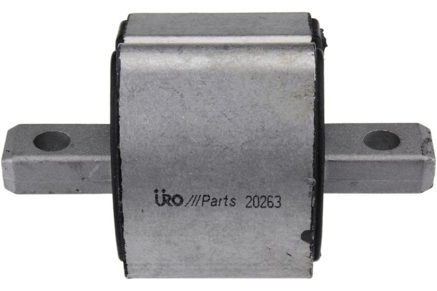 URO Parts 2122400418 Transmission Mount