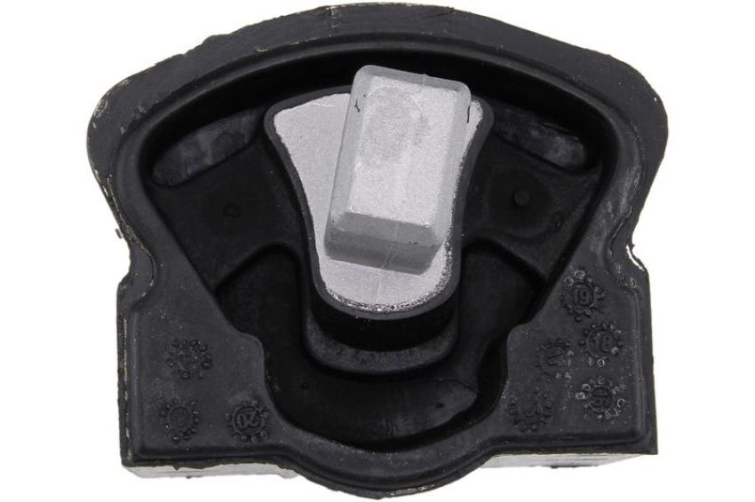 URO Parts 2122400418 Transmission Mount