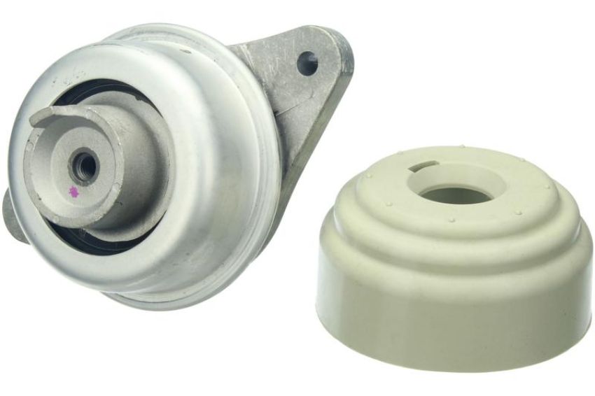 URO Parts 2122400717 Engine Mount