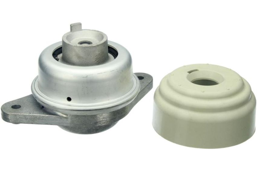 URO Parts 2122400717 Engine Mount