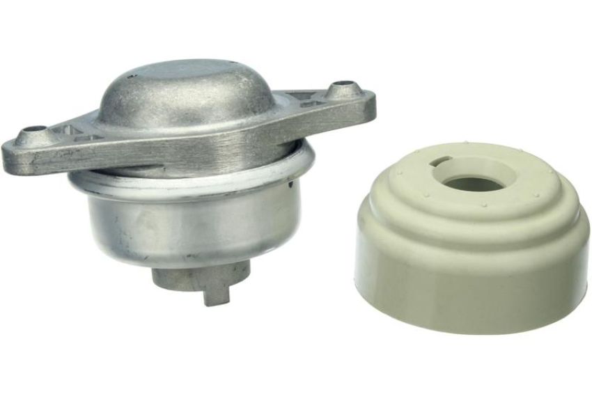 URO Parts 2122400717 Engine Mount