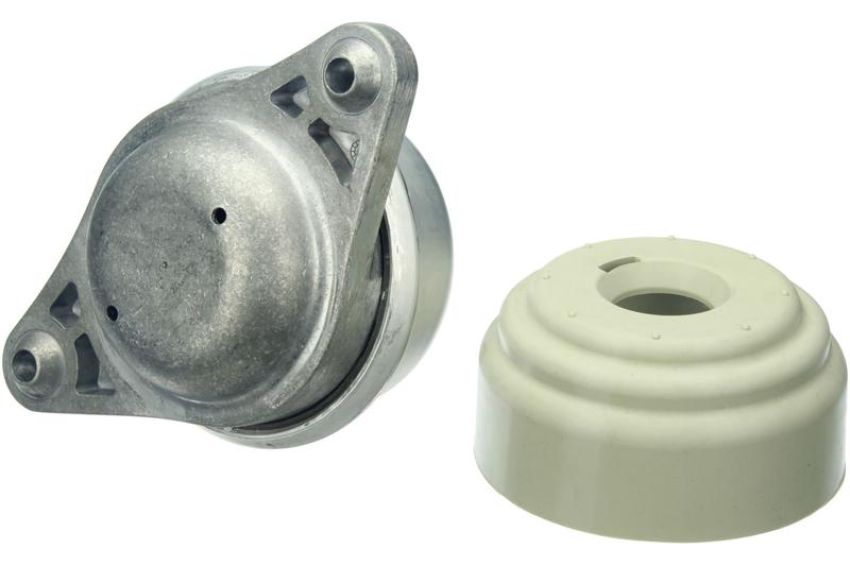 URO Parts 2122400717 Engine Mount